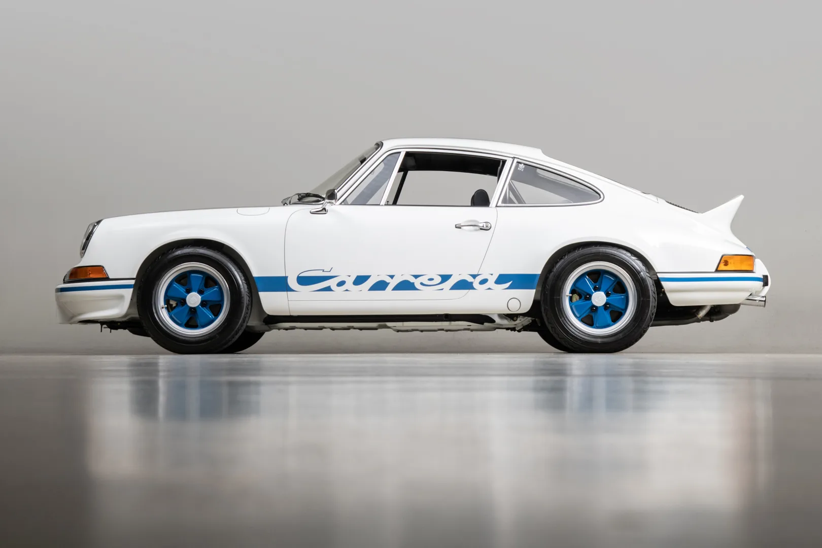 Canepa